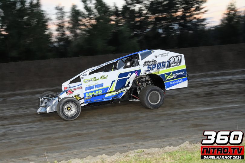 24-08-24-Drummond-c-524to-album