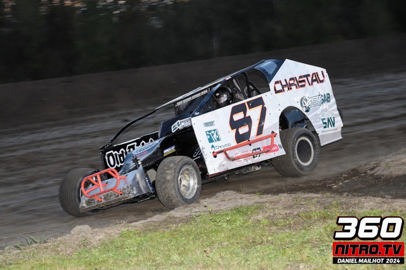 24-08-24-Drummond-c-531to-album