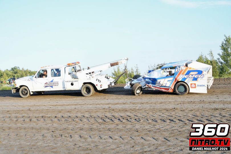 24-08-24-Drummond-c-53to-album