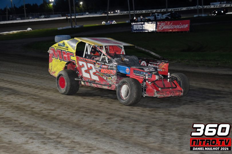 24-08-24-Drummond-c-540to-album