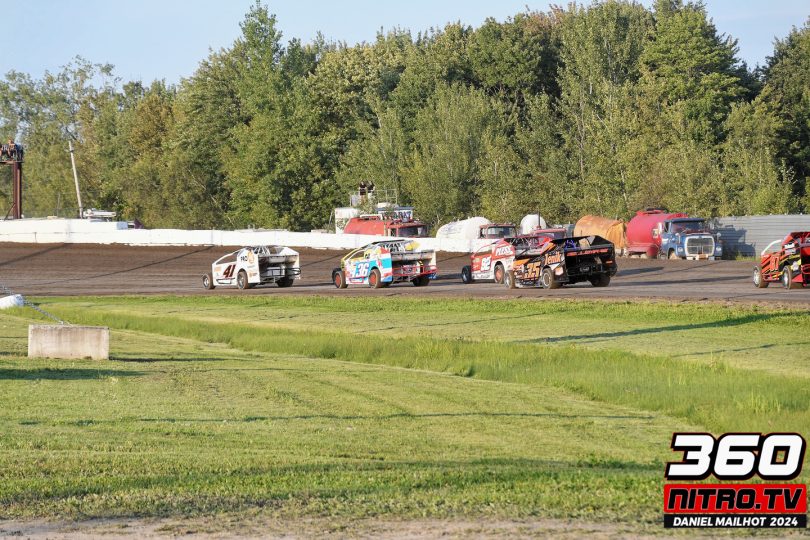 24-08-24-Drummond-c-57to-album