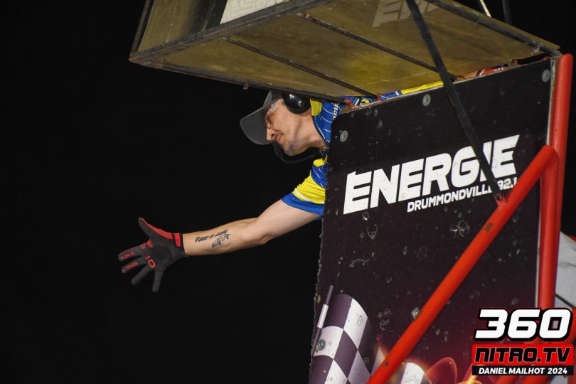 24-08-24-Drummond-c-584to-album