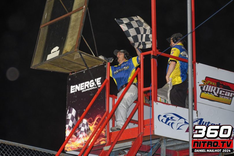 24-08-24-Drummond-c-599to-album