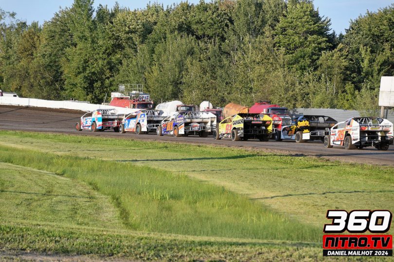 24-08-24-Drummond-c-5to-album