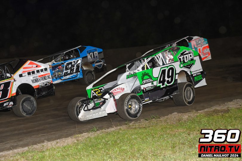 24-08-24-Drummond-c-648to-album