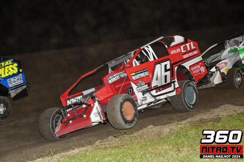 24-08-24-Drummond-c-669to-album