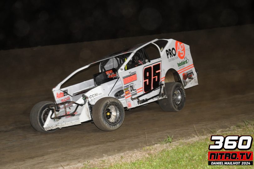 24-08-24-Drummond-c-672to-album