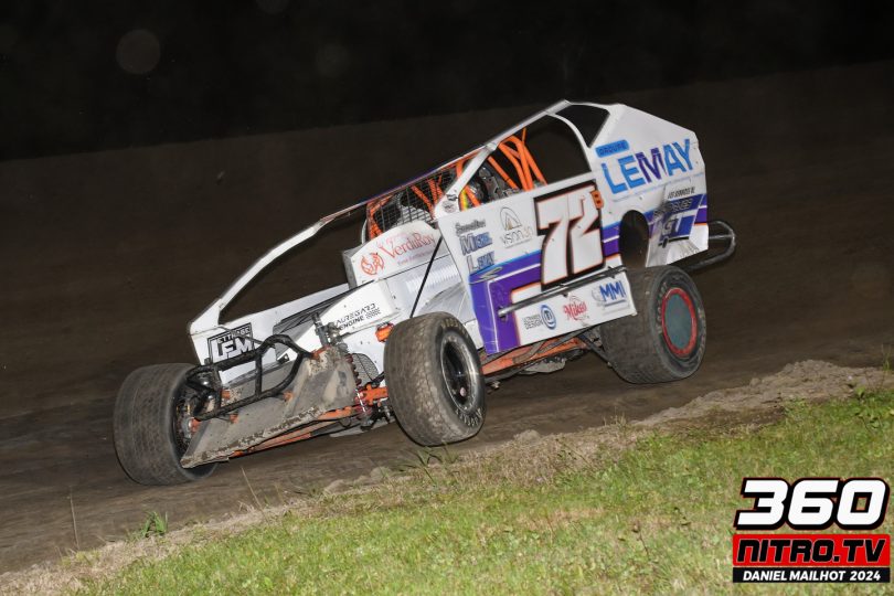 24-08-24-Drummond-c-673to-album