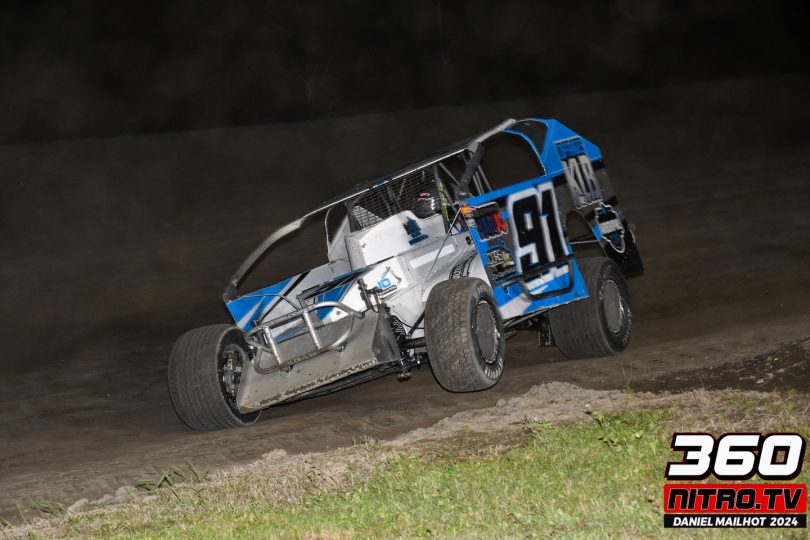 24-08-24-Drummond-c-677to-album