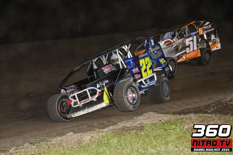 24-08-24-Drummond-c-678to-album