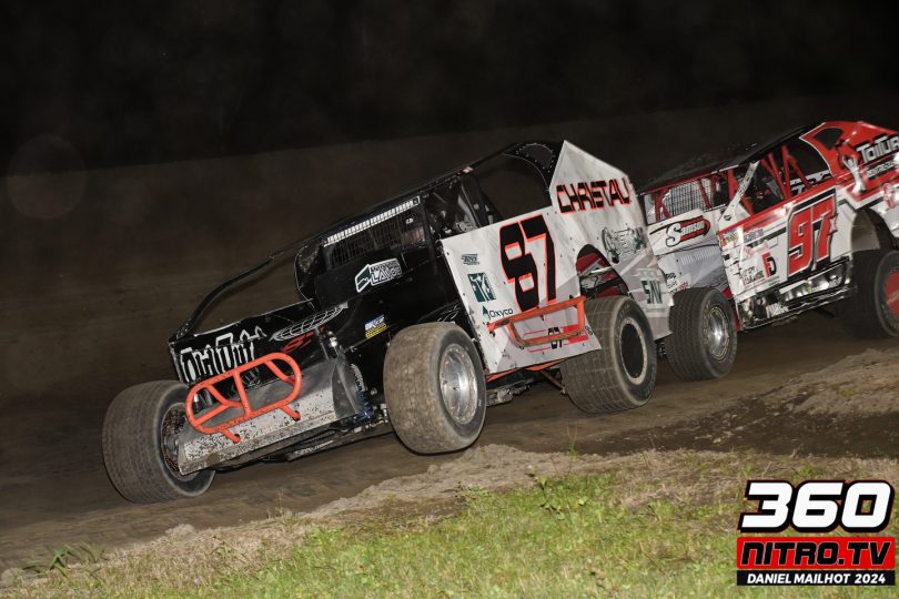 24-08-24-Drummond-c-679to-album