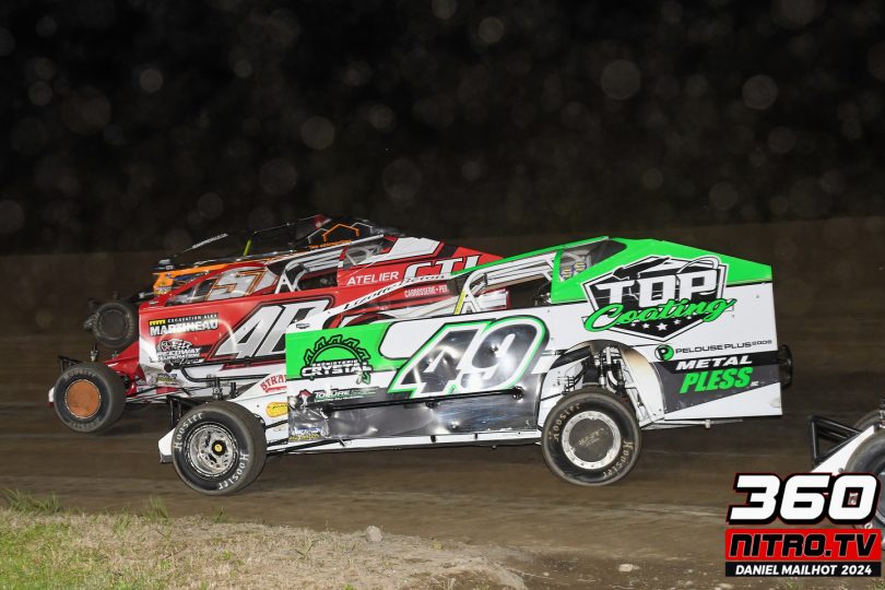 24-08-24-Drummond-c-682to-album