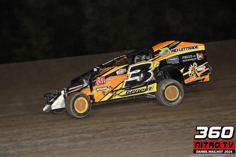 24-08-24-Drummond-c-684to-album