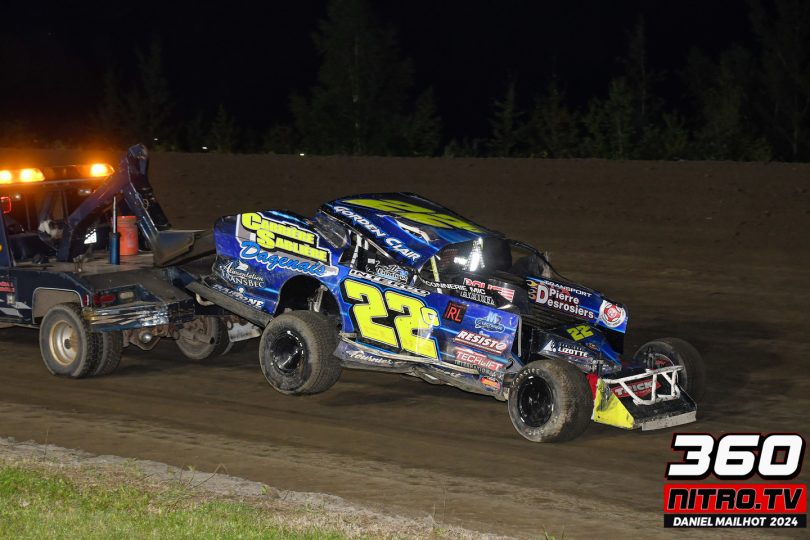 24-08-24-Drummond-c-687to-album