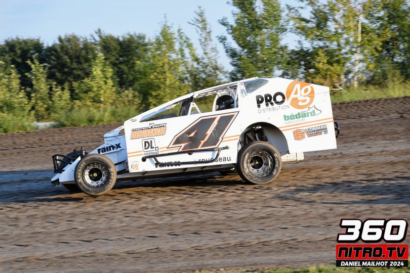 24-08-24-Drummond-c-68to-album