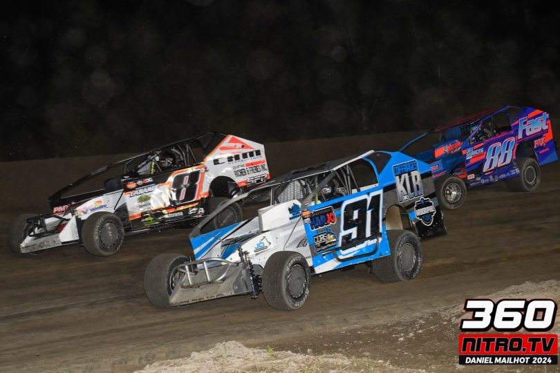 24-08-24-Drummond-c-690to-album