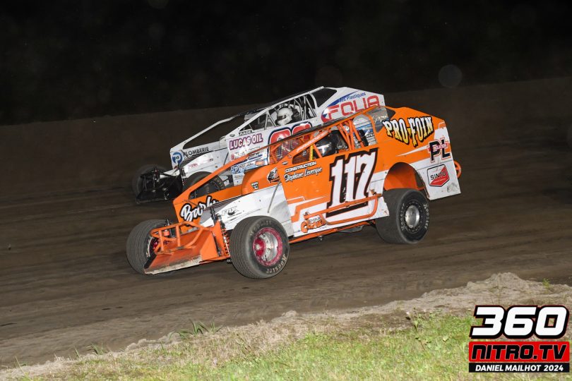 24-08-24-Drummond-c-704to-album