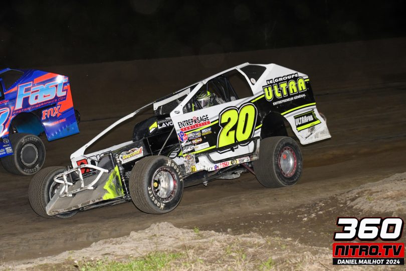 24-08-24-Drummond-c-707to-album