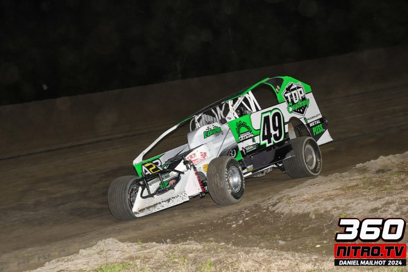 24-08-24-Drummond-c-711to-album