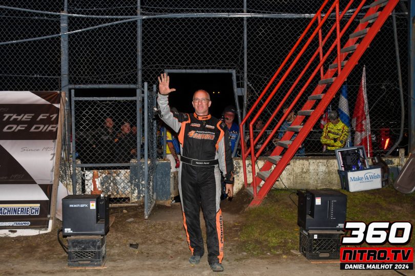 24-08-24-Drummond-c-795to-album