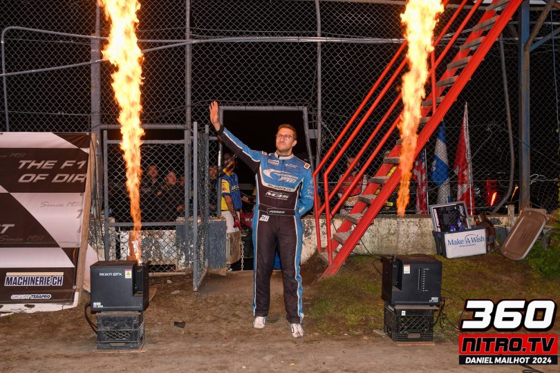 24-08-24-Drummond-c-796to-album