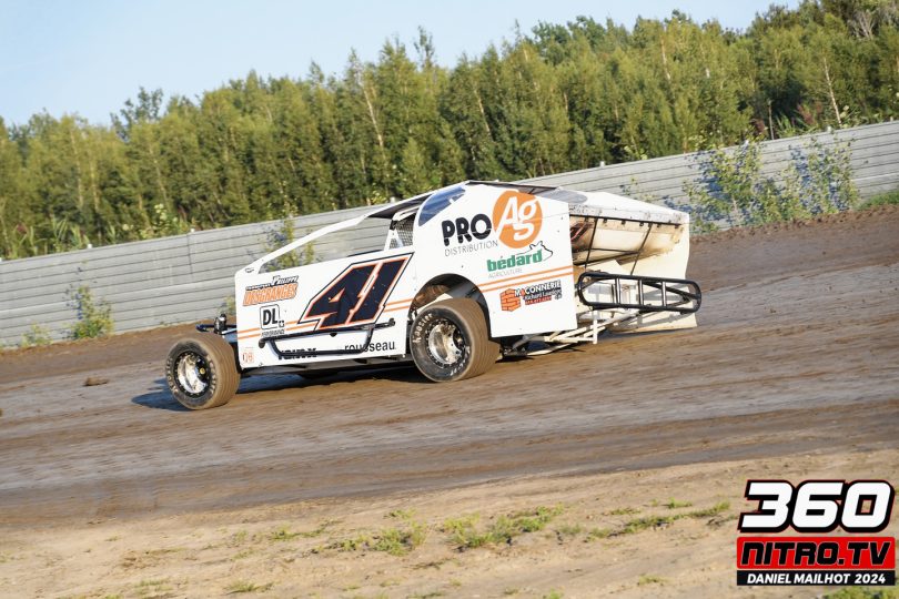 24-08-24-Drummond-c-79to-album