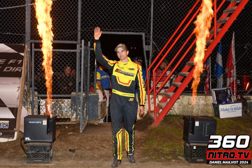 24-08-24-Drummond-c-800to-album