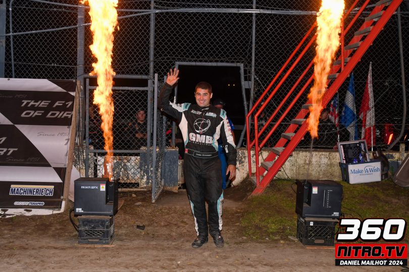 24-08-24-Drummond-c-810to-album