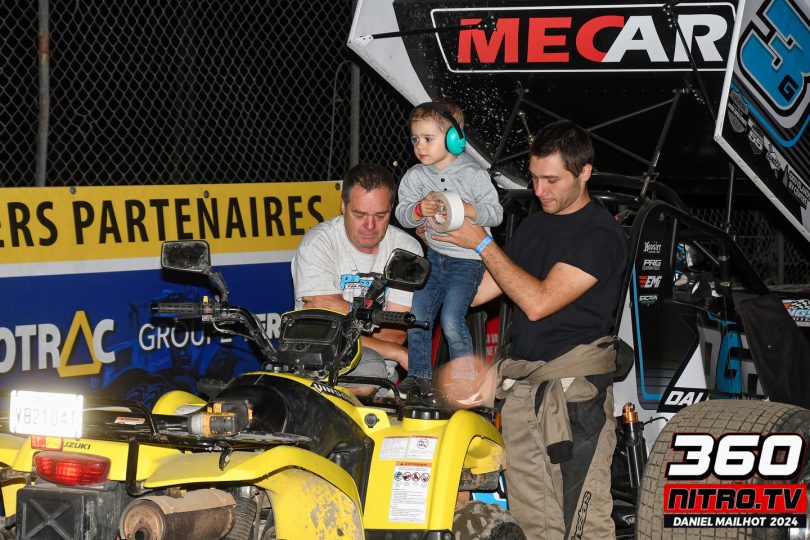 24-08-24-Drummond-c-812to-album