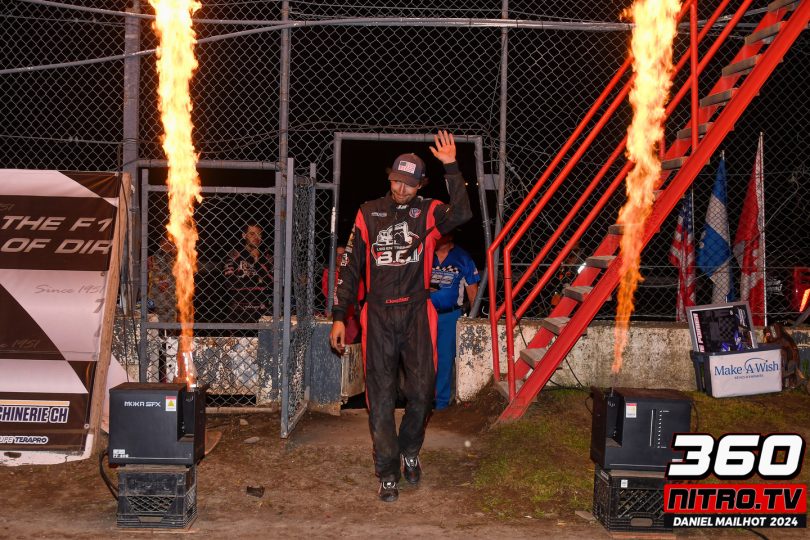 24-08-24-Drummond-c-823to-album