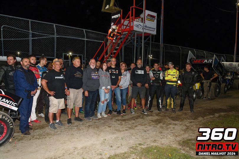 24-08-24-Drummond-c-844to-album