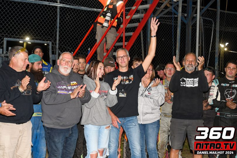 24-08-24-Drummond-c-857to-album