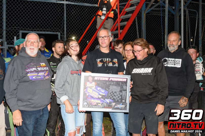 24-08-24-Drummond-c-862to-album