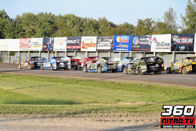 24-08-24-Drummond-c-86to-album