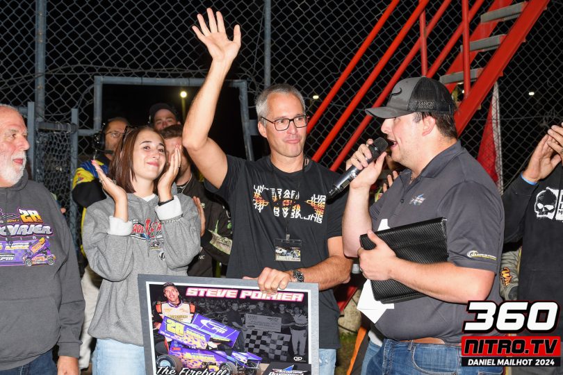 24-08-24-Drummond-c-882to-album