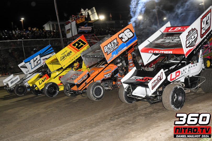 24-08-24-Drummond-c-908to-album