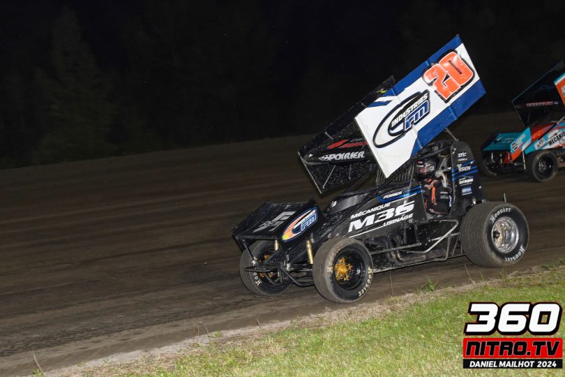 24-08-24-Drummond-c-917to-album