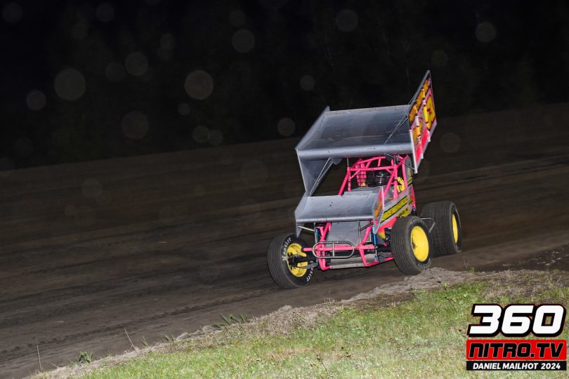 24-08-24-Drummond-c-920to-album