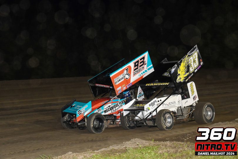 24-08-24-Drummond-c-922to-album