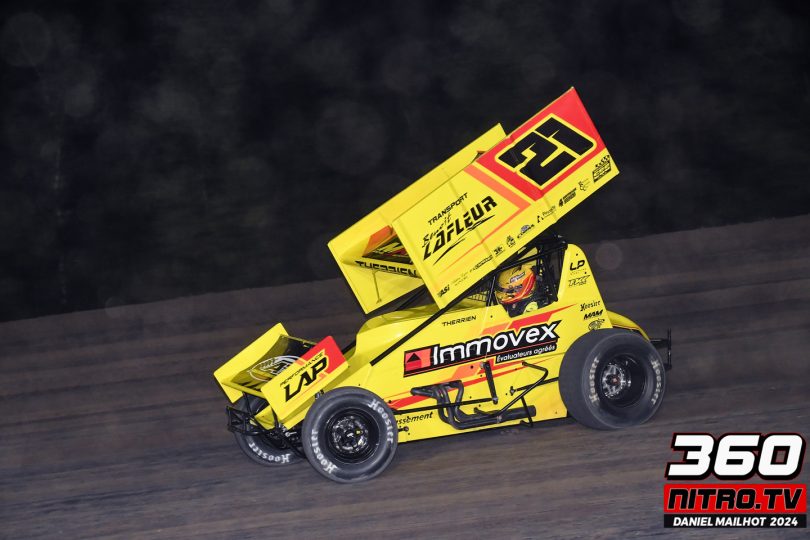 24-08-24-Drummond-c-945to-album