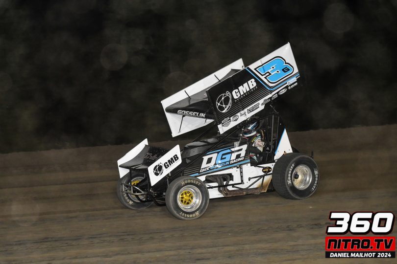 24-08-24-Drummond-c-948to-album