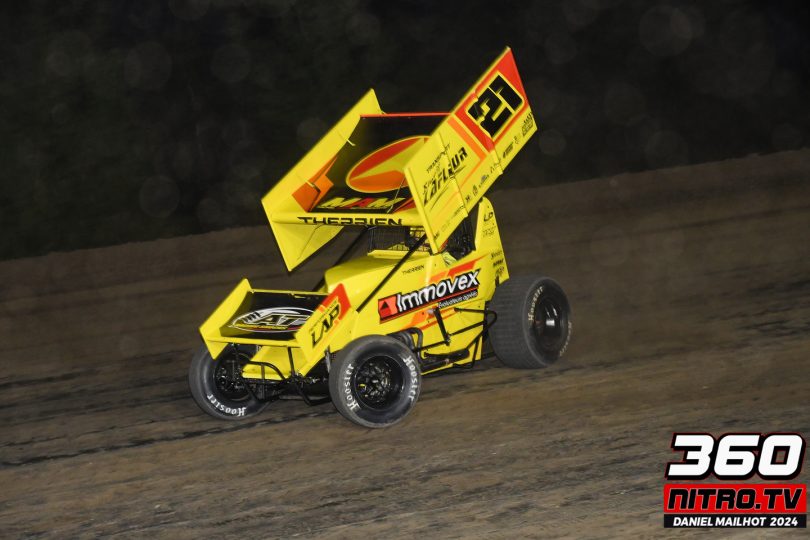 24-08-24-Drummond-c-960to-album