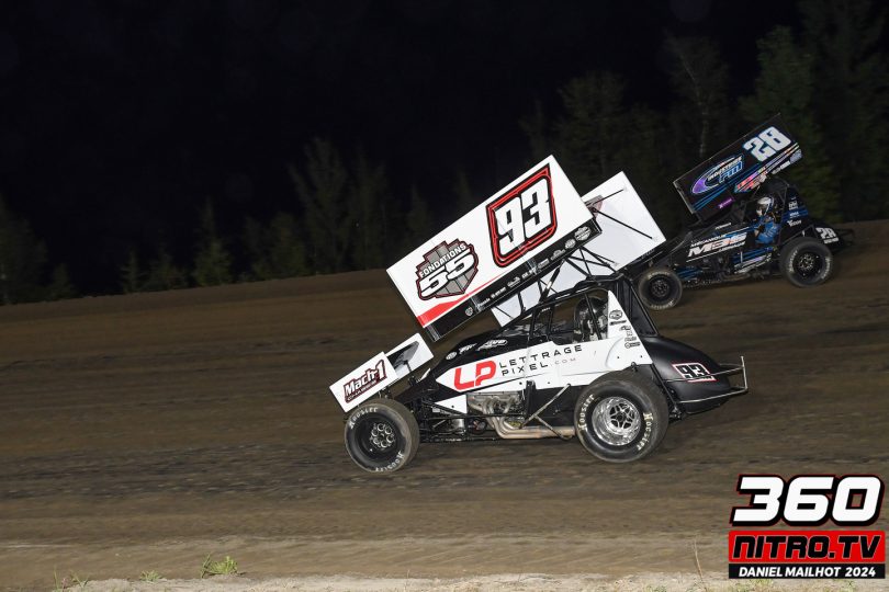 24-08-24-Drummond-c-971to-album