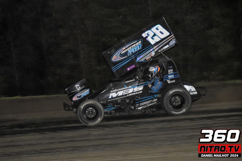 24-08-24-Drummond-d-13to-album