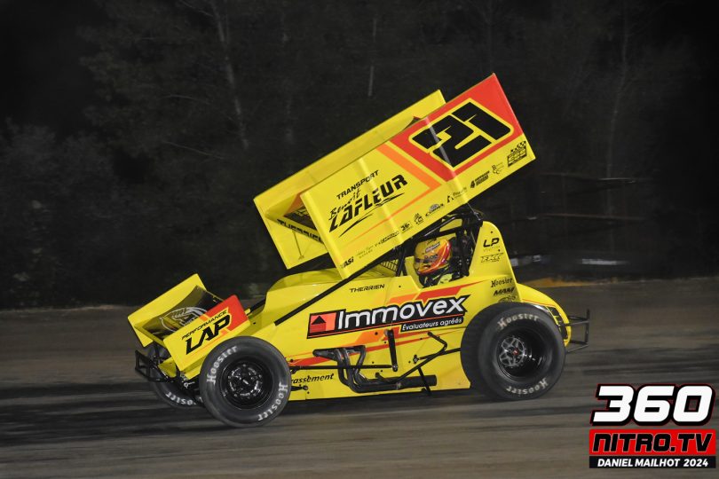 24-08-24-Drummond-d-14to-album