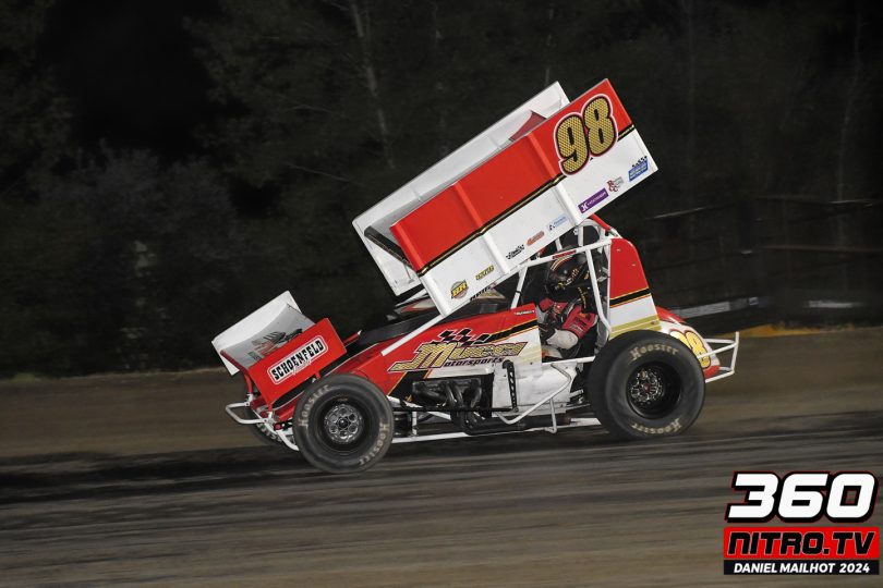 24-08-24-Drummond-d-15to-album