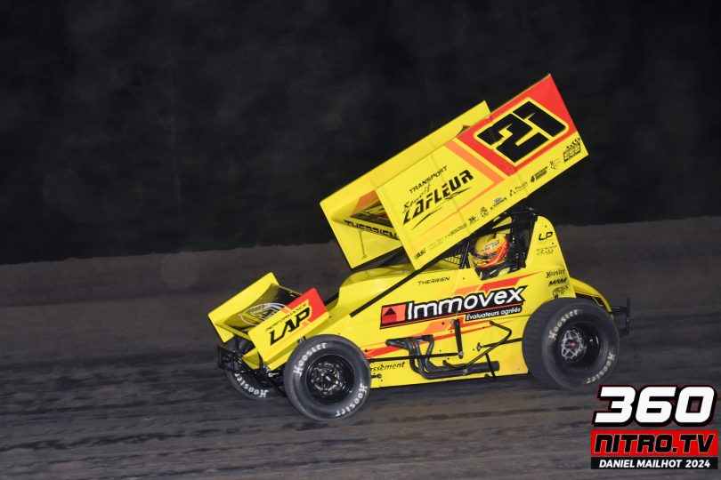 24-08-24-Drummond-d-1to-album