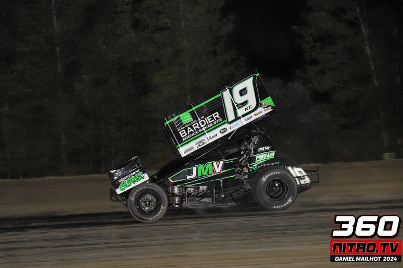 24-08-24-Drummond-d-3to-album