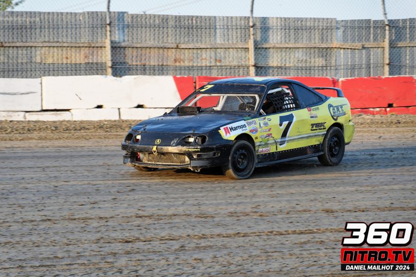 24-09-13-Granby-a-223to-album