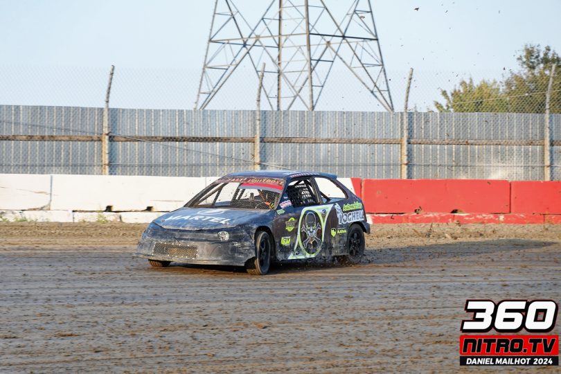 24-09-13-Granby-a-251to-album